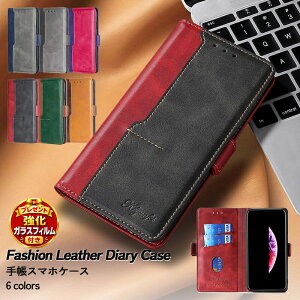 [�y�����K���X�t�B�����t���z]iPhone 17 �X�}�z�J�o�[ �蒠 �g�уJ�o�[ �����Y 15 Plus 15 IPhone 16E 16 iPhone 17 Pro 17 Air 13 ProMax 13Pro iPhone 15 ProMax 15Pro 16 Pro Max 16 Pro 16Plus 12 12 Pro 17 Pro Max 12 ProMax 13 �A�C�t