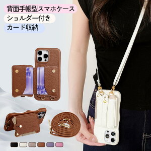 [KYS]Samsung Galaxy S25 Plus 蒠 V_[P[X SC-52E Galaxy S25 Ultra SC-51B SCG03 Eg SC-52F S24 Ultra S20 Ultra S24 Plus S20 Plus SC-51F S21 S21 FE S20 S20 FE SC-52D SCG20 SCG24 S23 Ultra S22 Ultra S21 Ultra S23 Plus S22 Plus S21 