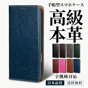 [KYS]Redmi Note 14 {v 蒠Jo[ X}zP[X ϏՌ v Redmi 14C Jo[ Redmi Note 14 Pro v P[X Redmi Note 14 ProPlus dp |Pbgt [ {v 蒠 gуP[X e ^ JbR