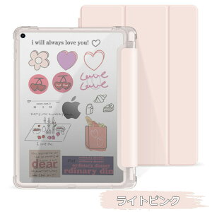 iPad ��11���� (A16) �P�[�X �y�����[�t�� �����DIY�V�[���t iPadAir M3/M2 13/11�C���` iPad Pro11(M4)�P�[�X mini7 A17PRO mini6 ��9���� ��10���� ��8���� ipad 10.9�C���` Air5 Air4 10.2�C���` 9.7�C���` ��6���� mini4 