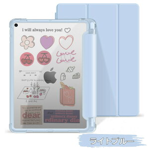 iPad ��11���� (A16) �P�[�X �y�����[�t�� �����DIY�V�[���t iPadAir M3/M2 13/11�C���` iPad Pro11(M4)�P�[�X mini7 A17PRO mini6 ��9���� ��10���� ��8���� ipad 10.9�C���` Air5 Air4 10.2�C���` 9.7�C���` ��6���� mini4 