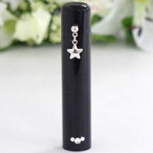 yzANZT[ yւ̊肢z s 12mm ӂ鉮IWi lj j oYj AEj