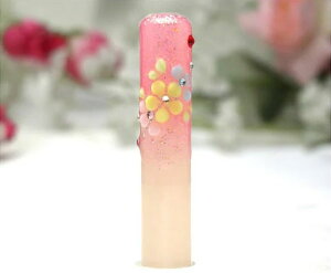 lCA[gӁyLR006z傤ǃCCPOP3DƂĂL[gI