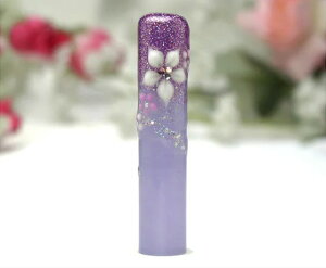 lCA[gӁyLR007zl̖͂ۗĂ闎̃x_[