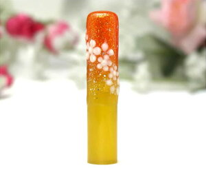 lCA[gӁyLR008zĂ邾happyɂȂꂻ