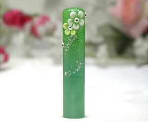 lCA[gӁyLR009z݂gthIĂ̂킩΃J[