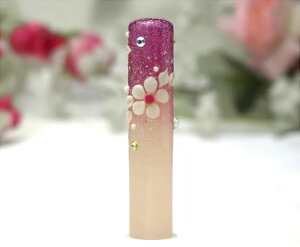 lCA[gӁyYM001zbvOX̂悤ȉ炵fGI