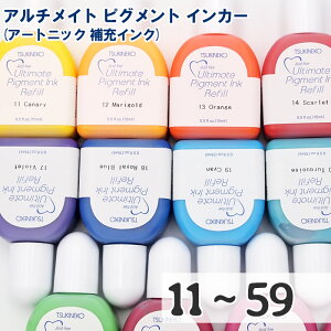 yyVX[p[SALEz A`Cg sOg CJ[ 11 ~ 59  cLlR A[gjbN [CN