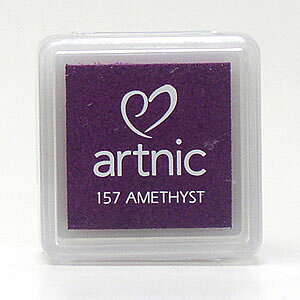 cLlR A[gjbN SAWXg@AS157