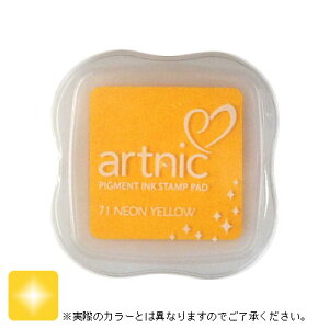 cLlR A[gjbN ~fB lICG[@ANM71