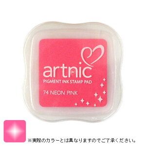 cLlR A[gjbN ~fB lIsN@ANM74