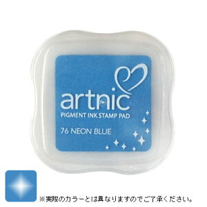 cLlR A[gjbN ~fB lIu[@ANM76