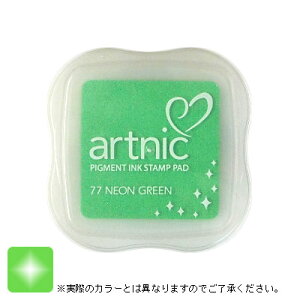 cLlR A[gjbN ~fB lIO[@ANM77