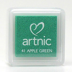 cLlR A[gjbN SAbvO[@AS41