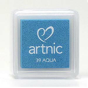 cLlR A[gjbN SANA@AS39