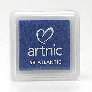 yyVX[p[SALEz cLlR A[gjbN SAgeBbN@AS68