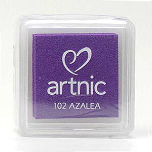 cLlR A[gjbN SAUA@AS102