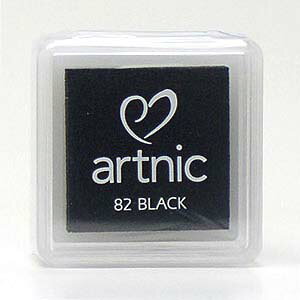 cLlR A[gjbN SubN@AS82