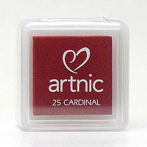 cLlR A[gjbN SJ[fBi@AS25