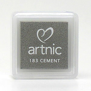 cLlR A[gjbN SZg@AS183