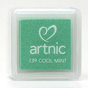 cLlR A[gjbN SN[~g@AS139