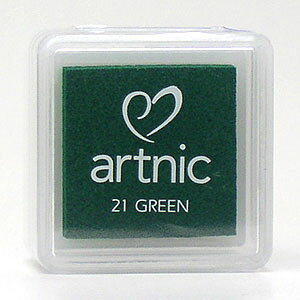 cLlR A[gjbN SO[@AS21