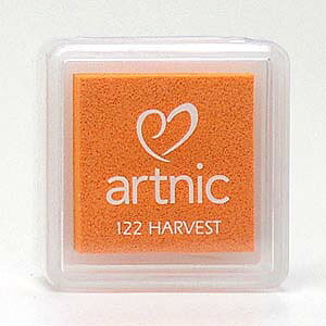 yyVX[p[SALEz cLlR A[gjbN Sn[xXg@AS122