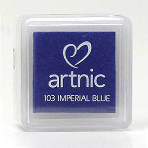 cLlR A[gjbN SCyAu[@AS103