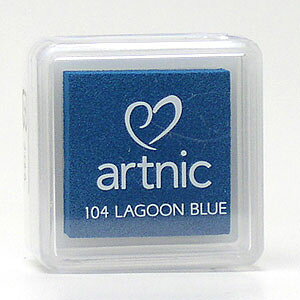 yyVX[p[SALEz cLlR A[gjbN SO[u[@AS104