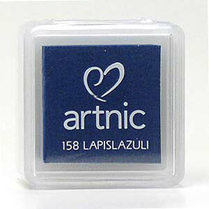 cLlR A[gjbN SsXY@AS158