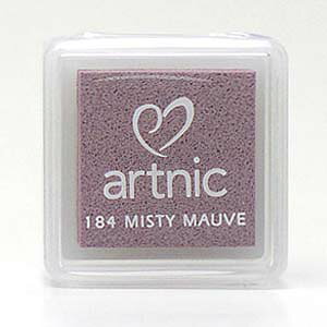 cLlR A[gjbN S~XeB[u@AS184