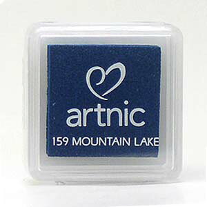 yyVX[p[SALEz cLlR A[gjbN S}EeCN@AS159