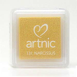 cLlR A[gjbN SiVTX@AS131