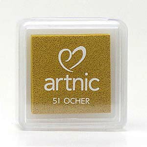 cLlR A[gjbN SI[J[@AS51