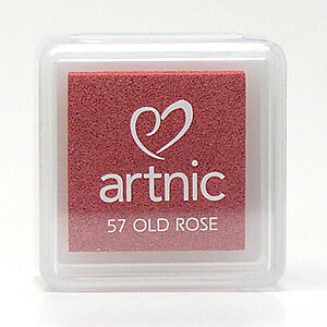 cLlR A[gjbN SI[h[Y@AS57