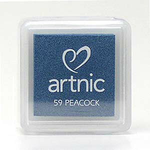 cLlR A[gjbN Ss[RbN@AS59