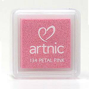 yyVX[p[SALEz cLlR A[gjbN Sy^sN@AS134