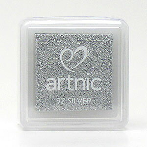 yyVX[p[SALEz cLlR A[gjbN SVo[@AS92