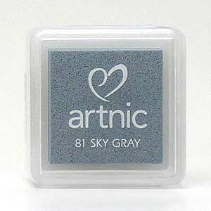 cLlR A[gjbN SXJCOC@AS81