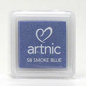 yyVX[p[SALEz cLlR A[gjbN SX[Nu[@AS58