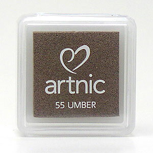 cLlR A[gjbN SAo[@AS55