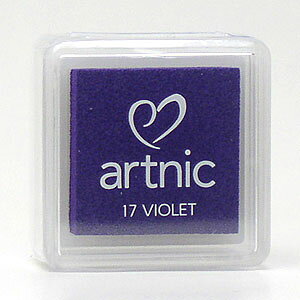 cLlR A[gjbN SoCIbg@AS17