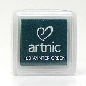 cLlR A[gjbN SEB^[O[@AS160