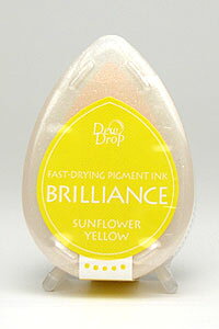 cLlR uAX f[hbv Tt[CG[i炵Fj@BD11