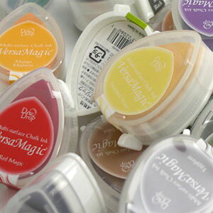 cLlR X^vpbh o[T}WbN f[hbv SF(36F)Zbg VersaMagic