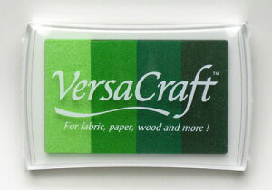 cLlR o[TNtg L TCY Of[V O[VFCh