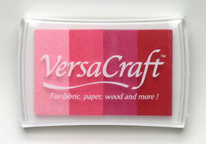 cLlR o[TNtg L TCY Of[V sNVFCh