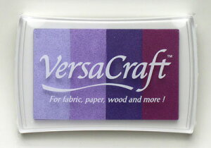 cLlR o[TNtg L TCY Of[V p[vVFCh