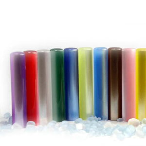 sFɓK[YiuȊiӁ@JNeJ[12FIׂȂ̌ob`I ̂VvȈ yJNeӁz a12mm 킢tFg|[`t