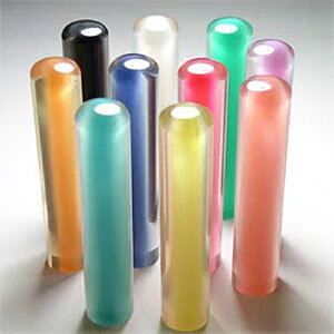 yӃP[Xtz܂Łyt[c[[ẑ悤Ȃ킢łII[ysz12mm×60mmyP[Xtzyz